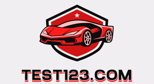 PitLanePartsCo.com